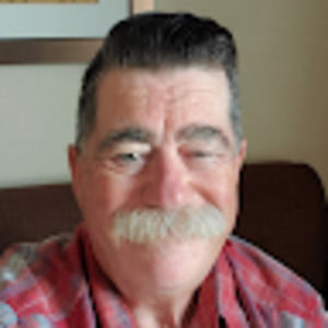 Meet your Posher, Rod